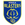 Kerala Blasters