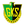 Jastrzębie