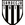 Sandecja Nowy Sącz