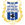 Stomil Olsztyn