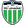 FCI Levadia II