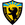 Vaprus