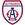 Altınordu