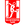 Balıkesirspor