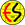 Eskişehirspor