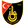 İstanbulspor