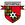 Bayrampaşaspor