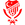 Gümüşhanespor