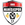 Manisaspor