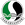 Sakaryaspor