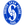 Sarıyer