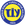 Tarsus İdman Yurdu