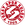 Tokatspor