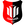 Uşak Spor