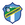 Comunicaciones II