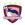 Mictlán