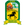 Nueva Concepción