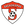 Sacachispas