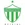 Antigua GFC