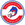 Iztapa