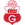 Guabirá