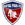 Royal Pari