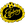 IF Elfsborg