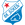 Bokelj