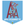 APIA Leichhardt Tigers