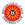 Rockdale City Suns