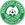 Bentleigh Greens