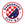Dandenong City