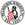 Melbourne Knights
