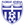 Floreat Athena
