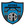 Atyrá