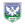 Tërbuni Pukë
