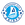 FC Dnepr Mogilev