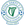 Finn Harps