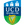 UCD