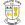 Athlone Town