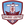 Galway United