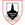 Longford Town