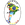 Atlètic Amèrica