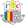 FC Santa Coloma II