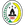 PSS Sleman