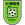 Trepça'89