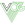 VVOG
