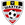 Shakhter Soligorsk
