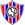 Sportivo Peñarol