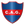 Club Atlético Güemes
